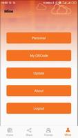 Secureye Lock screenshot 2