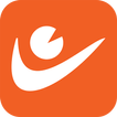 Secureye Pro