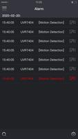 Secureye Pro screenshot 3