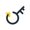 SecurKeys Confort +