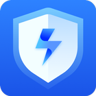 Spark Security 图标