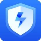 Spark Security-icoon