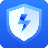 Spark Security ikona