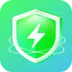SecurityClean - AntiVirus APK