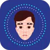 Security Attendance Management APK