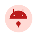 Ritel App Lock APK