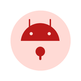 Ritel icon