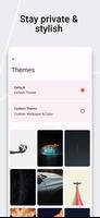 Ritel screenshot 1