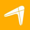 AXTRO Smart Security APK