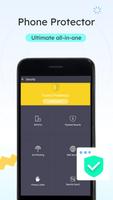 AMC Security-Phone Protector screenshot 1