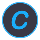 AMC Security-Phone Protector APK