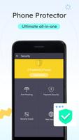 AMC Security-Phone Protector Screenshot 1