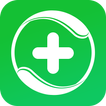 360 Security Total - Antivirus, Cleaner & Booster