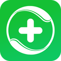 360 Security Total - Antivirus, Cleaner & Booster