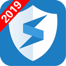 U Security-Antivirus, Clean, Boost, BatterySaver APK