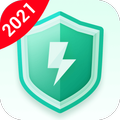 iSecurity