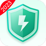 Nova Security - Virus Cleaner biểu tượng