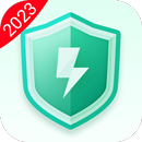 Nova Security - Virus Cleaner APK