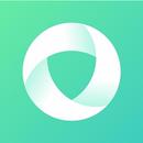 Mobile Secure APK
