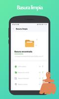 Mobile Secure captura de pantalla 1