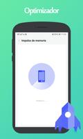 Mobile Secure captura de pantalla 2