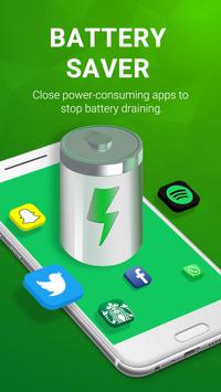 Fast Security for Android - APK Download
