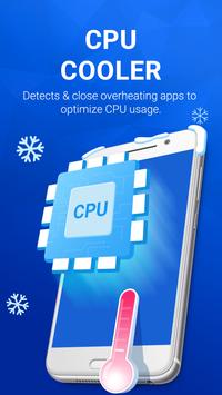 Fast Security for Android - APK Download