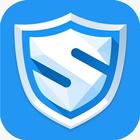 360 Security - Antivirus, Booster, Cleaner-icoon