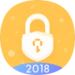 Скачать Better App Lock - Fingerprint  Unlock, Video Lock APK