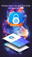 Better App Lock - Fingerprint  Unlock, Video Lock screenshot 1