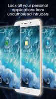 Better App Lock - Fingerprint  Unlock, Video Lock Ekran Görüntüsü 2