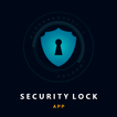 Security App: Vault App Lock