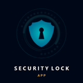 Security App: Vault App Lock
