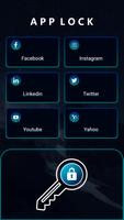 Security App: Vault App Lock স্ক্রিনশট 3