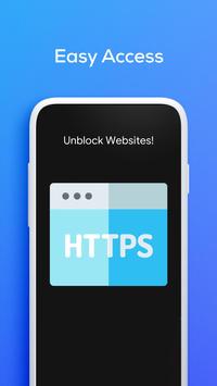 BookVPN - Fast, Secure and Free VPN ,VPN screenshot 1