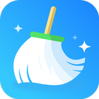 Free Cleaner Master – Clean, Booster, Antivirus icône