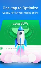 Cleaner - Speed Boost Master APK download