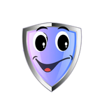 Security Bots -Discord