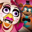 Security Breach Game Info