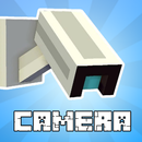 Security Camera MOD & ADDONS APK