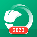 Storage Cleaner - Junk Cleaner APK