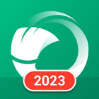 Storage Cleaner - Junk Cleaner icon