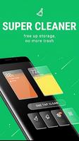 Storage Cleaner - Junk Cleaner poster