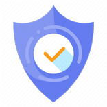 Security Master, AppLock, Booster