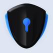 AppLock — Lock Apps & Privacy