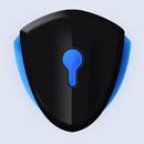 Applock — Bloqueo de aplicaciones APK