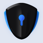 AppLock иконка