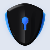 AppLock иконка