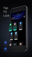 AppLock скриншот 1