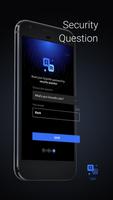 AppLock скриншот 2